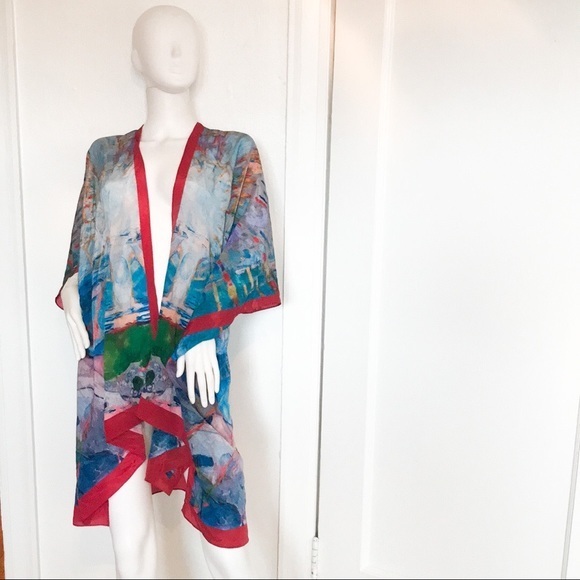 SORRY, THIS ITEM IS SOLD!